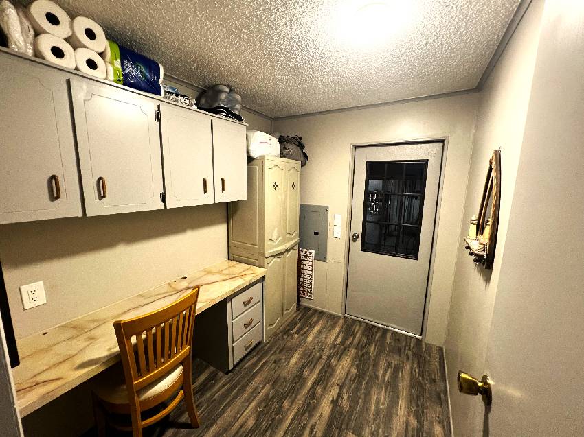 645 Century Lane a Winter Haven, FL Mobile or Manufactured Home for Sale
